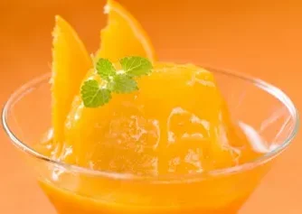 imgi_20_schermata 2024-02-05 alle 18.19.55