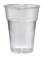 bicchiere-plastica-isap-50570-cc
