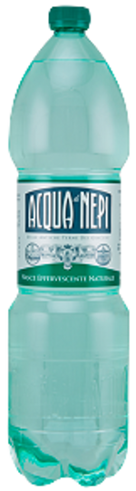 naturale-6150-cl-pet