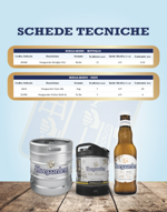 hoegaarden-5-120lt