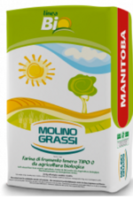 linea-pane-manitoba-25-kg