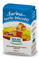 00-torte-e-biscotti-1kg10-su-ordinazione