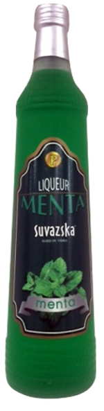 vodka-suvazska-alla-menta-20-1lt-polini