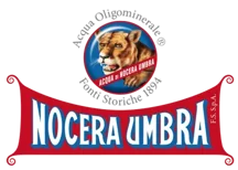 imgi_8_logo nocera umbra