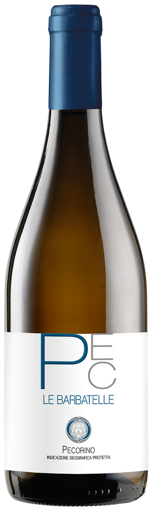 marche-vb-pecorino-le-barbatelle-75cl