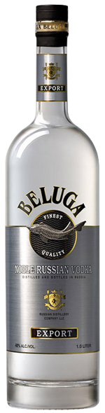 vodka-beluga-noble-1lt