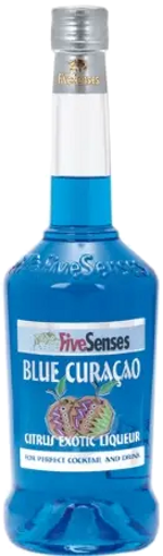 blue-curacao-polini