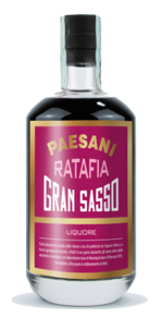 ratafia-linea-pacho-70cl