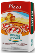 fast-h6-linea-pizza-25-kg