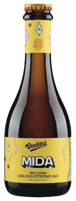 birra-bt-mida-ventitre-strong-golden-ale-633cl