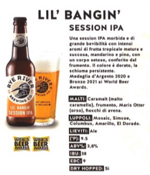 rye-river-lil-bangin-ipa-1233cl
