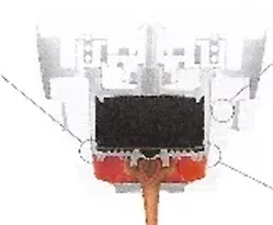 imgi_15_schermata 2022-12-15 alle 08.50.47