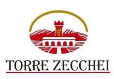 logo-torre-zecchei.jpeg