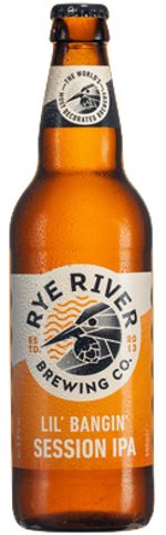 rye-river-lil-bangin-ipa-1250cl