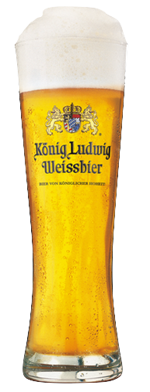 weissbier-55-120lt