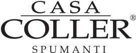 logo-coller