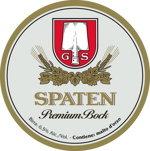 birra-fs-spaten-premium-bock-65-130lt-ab-inbev