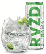 revized-hard-seltzer-luppolo-1233cl