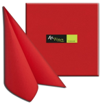 tovagliolo-tnt-airwave-40x40-rosso-cf-2050