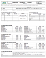 00-miscela-pizza-napoletana-midi-25-kg-su-ordinazione