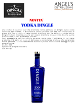 vodka-dingle-origin-pot-still-artisan-70cl