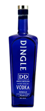 vodka-dingle-origin-pot-still-artisan-70cl