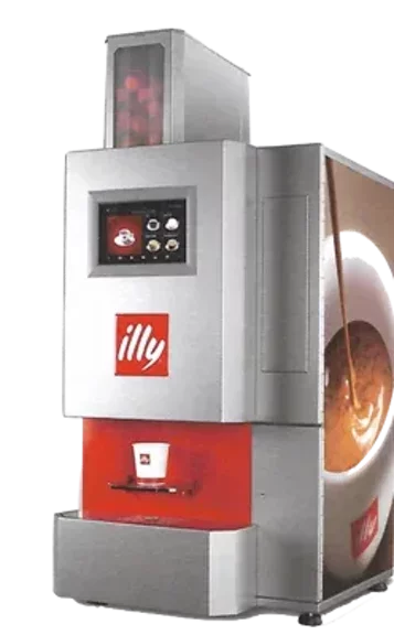 imgi_16_illy m6.m