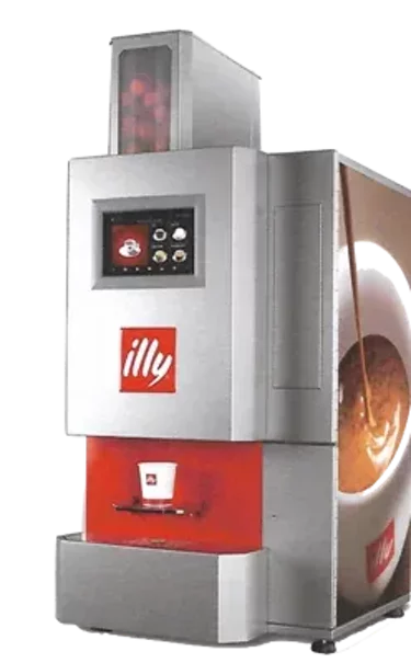 imgi_16_illy m6.m imgi_16_illy m6.m