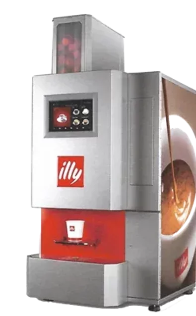 imgi_16_illy m6.m