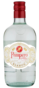 pampero-blanco-ldry-11lt