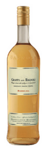 grappa-barricata-dott-bagnoli-1lt