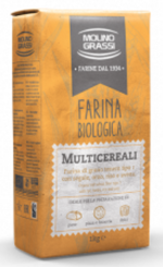 multicereali-bio-linea-qb-1-kg10-su-ordinazione