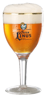 birra-fs-pater-linus-blonde-65120lt-warsteiner
