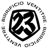 imgi_7_logo b23 tondo nuovo