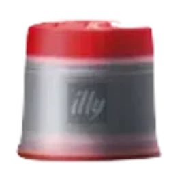 imgi_5_screenshot 2020-04-16 15.07.13