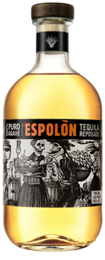 espolon-reposado-cl70