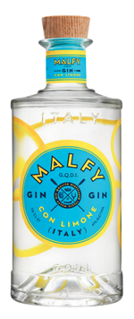 gin-malfy-limone-170cl