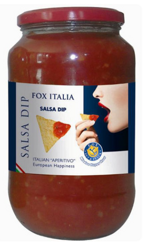 salsa-dip-960cc6
