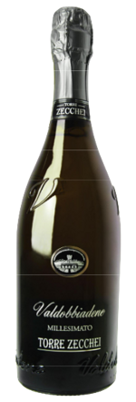 veneto-prosecco-valdobbiadene-superiore-millesimato-docg-75-cl-cantina-torre-zecchei