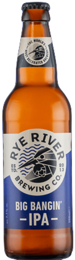 rye-river-big-bangin-ipa-1250cl
