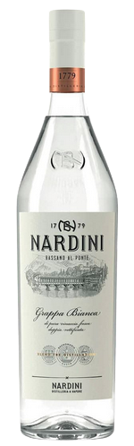 grappa-bianca-nardini-50-11lt