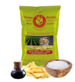 patatina-vintage-aceto-balsamico-20bsx40gr