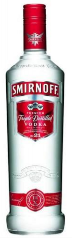 vodka-smirnoff-11lt