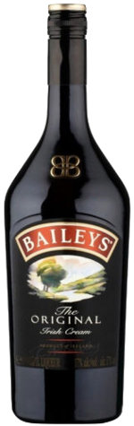 baileys-irish-cream-original-1lt-diageo