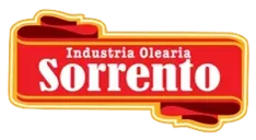 imgi_15_schermata 2024-02-05 alle 17.54.17