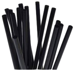 eco-cannucce-in-plast-rigide-nere-6x200-1500pz