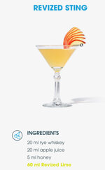 revized-hard-seltzer-lime-1233cl