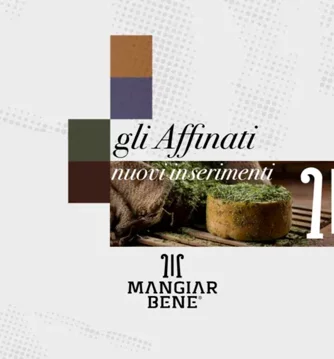 imgi_11_schermata 2025-09-26 alle 10.33.19