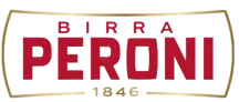 imgi_8_logo peroni