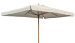 ombrellone-palladio-wood-4x3mt-scolaro-neutro